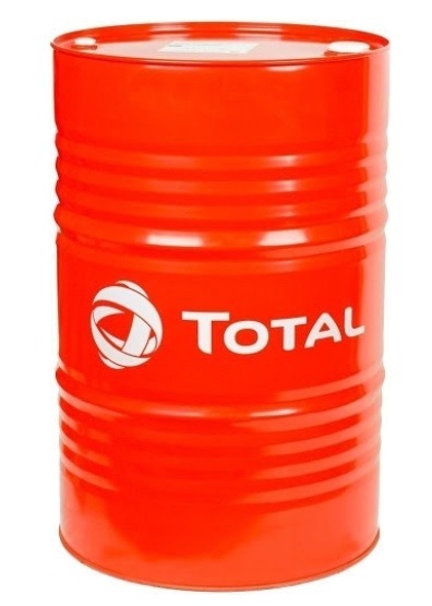 Mỡ bôi trơn Total Multis Complex EP 3
