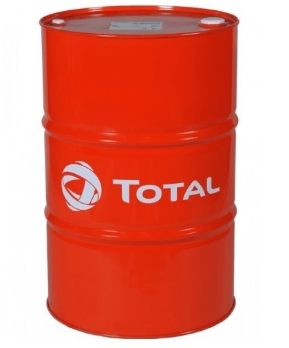 Mỡ bò Total Ceran MS