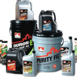 SUPER VAC FLUID 20