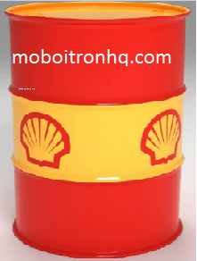 Dầu thủy lực chống cháy Shell Irus Fluids DU 46 68
