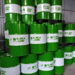 Dầu Chống Gỉ Korea RPT-350
