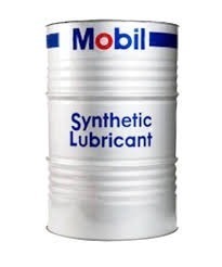 Dầu White Oil Mobil Marcol 52 82