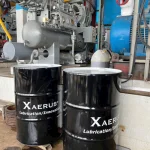 Dầu Máy Nén Lạnh Xaerus XA 241-46: Giải Pháp Tổng Hợp PAG Cho Hiệu Suất Cực Đại
