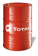 Dầu bánh răng Total Carter EP 68 100 150 220 320 460 680