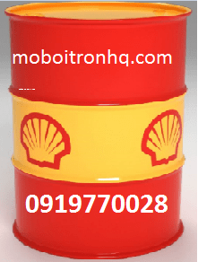 Mỡ bôi trơn bánh răng hở và dây cáp Shell Gadus S2 A320 2