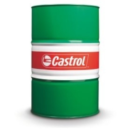 Mỡ bôi trơn Castrol Spheerol EPL 3