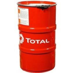 Mỡ bôi trơn Total Multis Complex EP 2