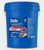 Mỡ bò Caltex Starplex EP2/EP3 (tên cũ Delo Starplex EP2/EP3)