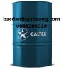 Dầu truyền nhiệt Caltex Regal HTO 32 46 68 (Tên cũ Texatherm)