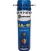 Bình Xịt Chống Rỉ Sét United AA 40