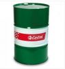 Dầu động cơ Castrol Tection Medium Duty 20W50