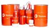 DẦU ĐỘNG CƠ TOTAL RUBIA C PLUS 15W40
