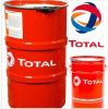 Dầu động cơ Total Rubia C Plus 20W50