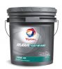Dầu động cơ Total Rubia Fleet HD 300 15W40
