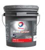 DẦU ĐỘNG CƠ TOTAL RUBIA FLEET HD 500 15W40