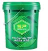 Dầu thủy lực chống mài mòn cao cấp không kẽm SP HYLIS AF 32