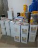 Dầu bánh răng Shell Omala S4 WE 320
