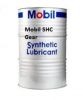 Dầu nhớt bánh răng Mobil SHC 624
