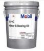 Dầu nhớt bánh răng Mobil SHC 639