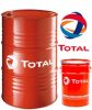 Dầu bánh răng Total Carter Sy 100