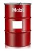 Mỡ bôi trơn Mobil Infinitec 152