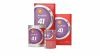 Dầu Thủy Lực AeroShell Fluid 41