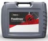 Dầu truyền nhiệt thực phẩm Matrix Foodmax HTF 32