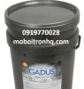 Shell Gadus S5 V42P 2.5