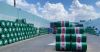 Dầu bánh răng công nghiệp Castrol Alpha HC 68 EP