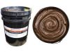 Mỡ đồng chịu nhiệt BESTOLIFE 2000 (615042) – COPPER BASED