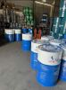 Dầu Bánh Răng GT Industrial Gear Oil EP 320: Giải Pháp Bảo Vệ Hệ Thống Truyền Động Tối Ưu