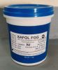 Mỡ Bò Thực Phẩm Molygraph Safol FGG 0