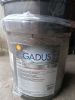 Mỡ Bôi Trơn Shell Gadus S5 V42P 2.5
