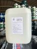 Dầu trắng an toàn thực phầm/Dầu Paraffin Poweroil Pearl L85