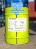 Dầu Trắng/ Dầu Paraffin tinh khiết Petroyag Oyster 205