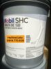 MOBILITH SHC 1500 - MỠ BÔI TRƠN
