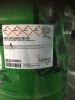 Dầu xích chịu nhiệt Brugarolas Beslux Chain 2160 PB