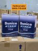 Nhớt Lạnh Sunice Hybrid VG 46