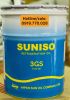 Nhớt lạnh Suniso 3GS (VG 32) - DẦU MÁY NÉN LẠNH GIÁ RẺ