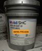Dầu bánh răng Mobil SHC Gear 220