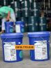 Dầu Bơm Chân Không AP Vacuum Pump Oil 100