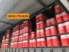 Dầu Bơm Chân Không Shell Cassida Fluid VP 68 100