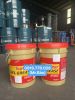Mỡ Bò Chịu Nhiệt 200 Độ RIZOL TopGear Lithium Complex 240C Grease 8500