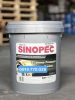 Mỡ Chịu Nhiệt Đa Năng Sinopec Extreme Pressure Lithium Grease NLGI 1