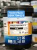 Dầu Thuỷ Lực United Hydro Vesta Hydraulic Oil H 46