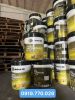 Dầu Thuỷ Lực United Hydro Vesta Hydraulic Oil H 68