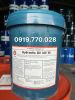 Dầu thủy lực Caltex Hydraulic AW 46
