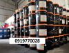Mỡ chịu nhiệt Molygraph SGH 200 S