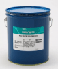 MỠ MOLYKOTE® EM-40M GREASE