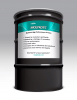 MỠ MOLYKOTE® Multilub High Performance Grease